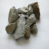 ferro molybdenum
